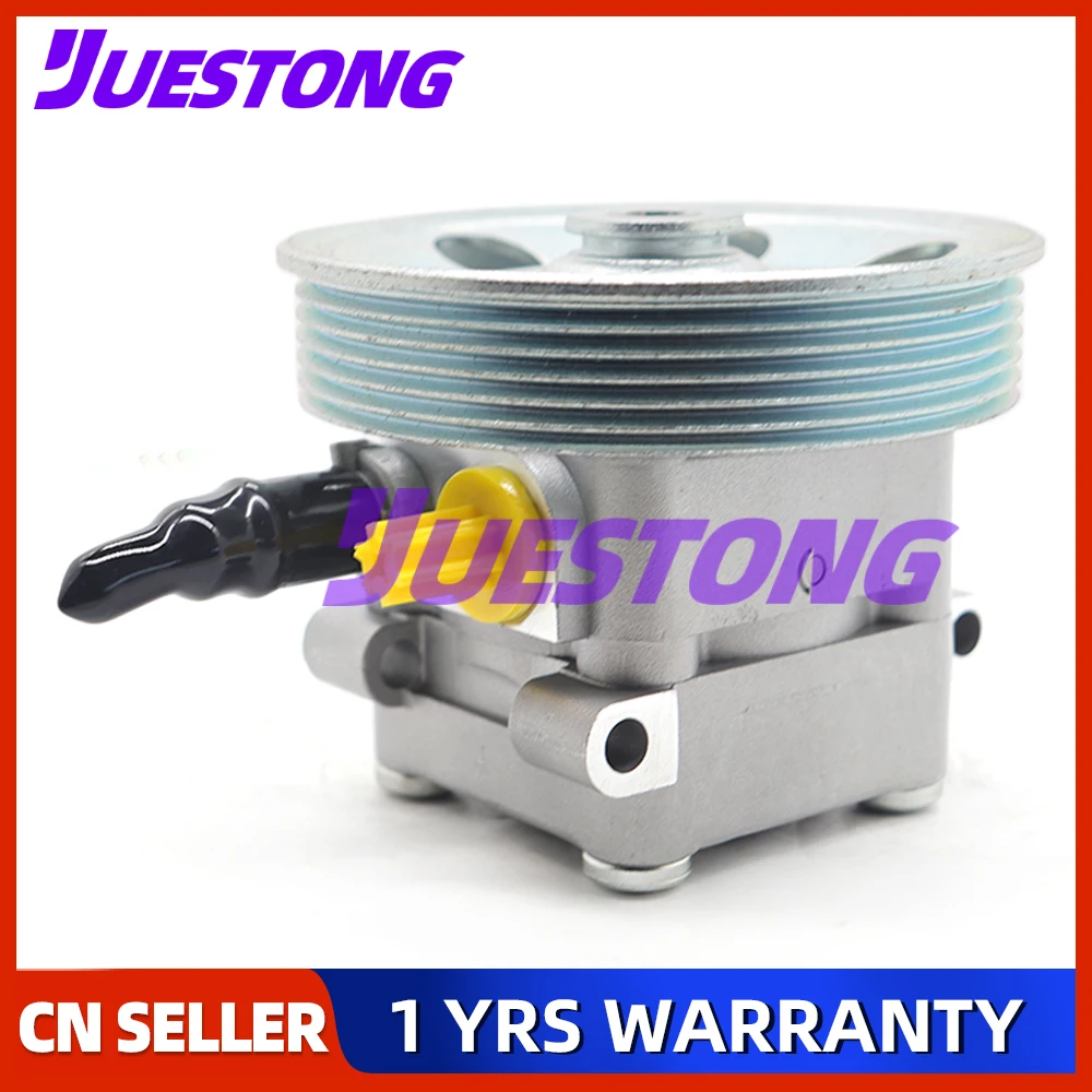 

Для 14-22 Maserati Quattroporte M156 Ghibli M157 Насос гидроусилителя рулевого управления 268447 7617955170 7611332155 совершенно новый