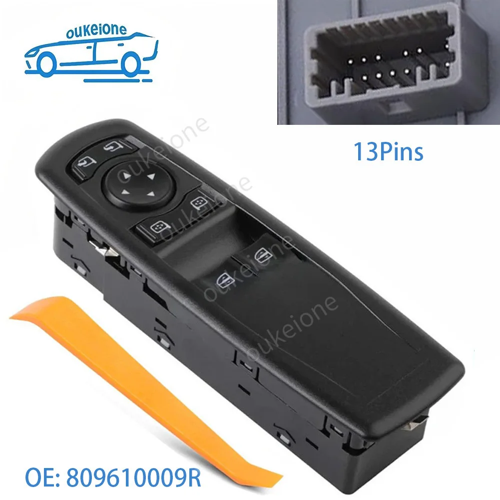 For 2008 Renault Me… - image