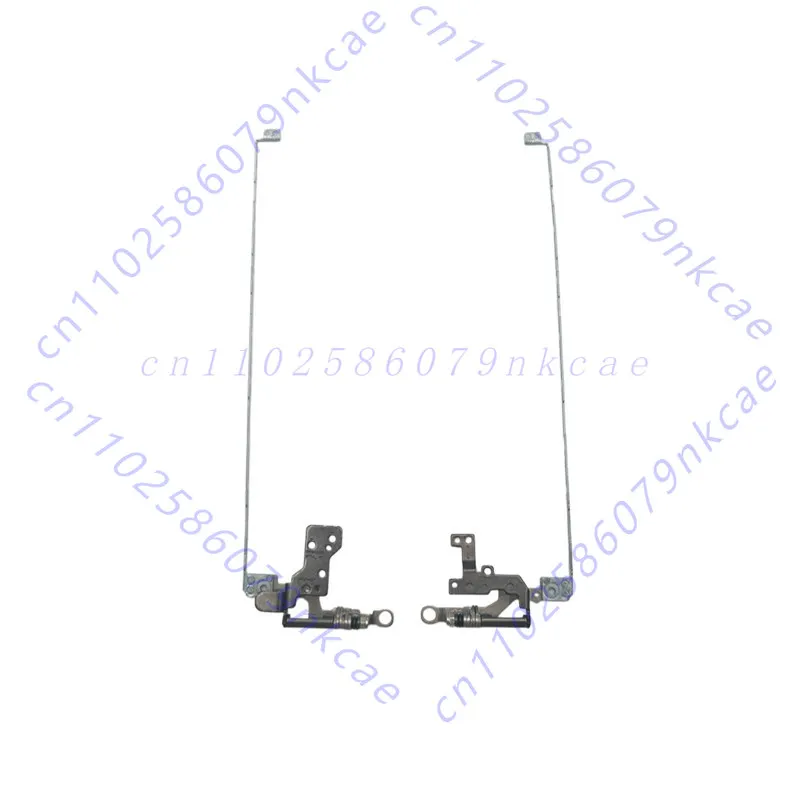 For HP 15S-ER FR FQ 15-EF DY TPN-Q222 Q230 Screen Shaft, Rotary Shaft