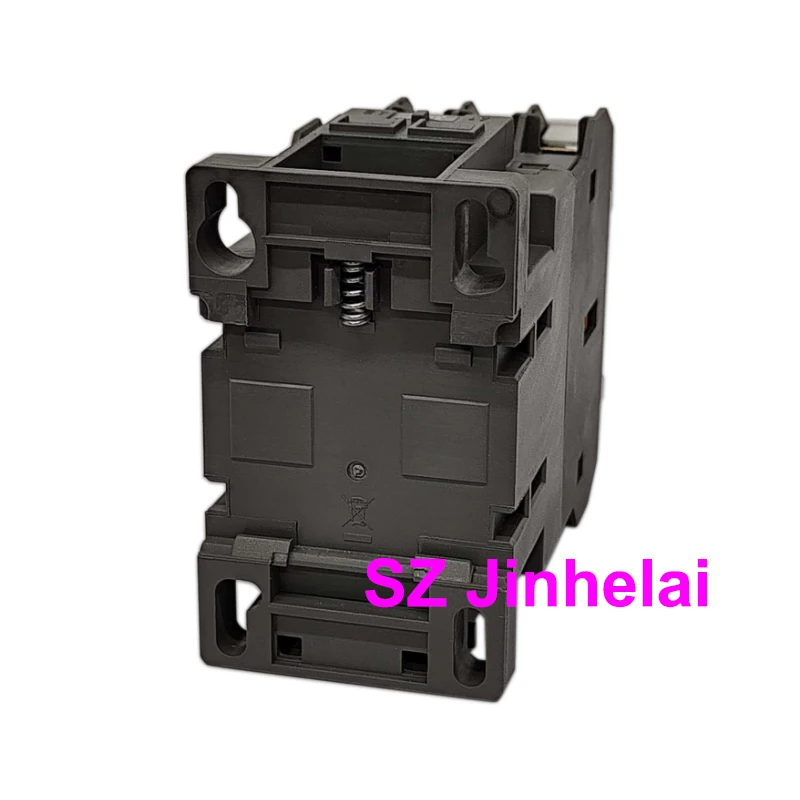 Authentic Original LS Electromagnetic Contactor MC-9b MC-12b 1a1b DC220V DC110V DC24V AC220V AC110V AC24V AC380V