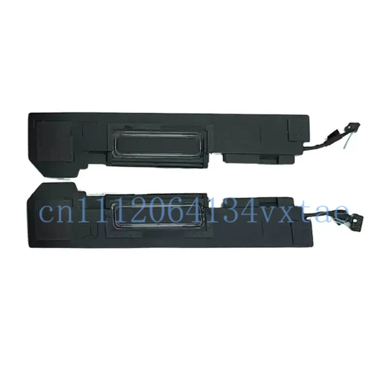

0PHY9G PHY9G New Build In Speaker Kit Left & Right For XPS 13 9320 GDO31 0.1