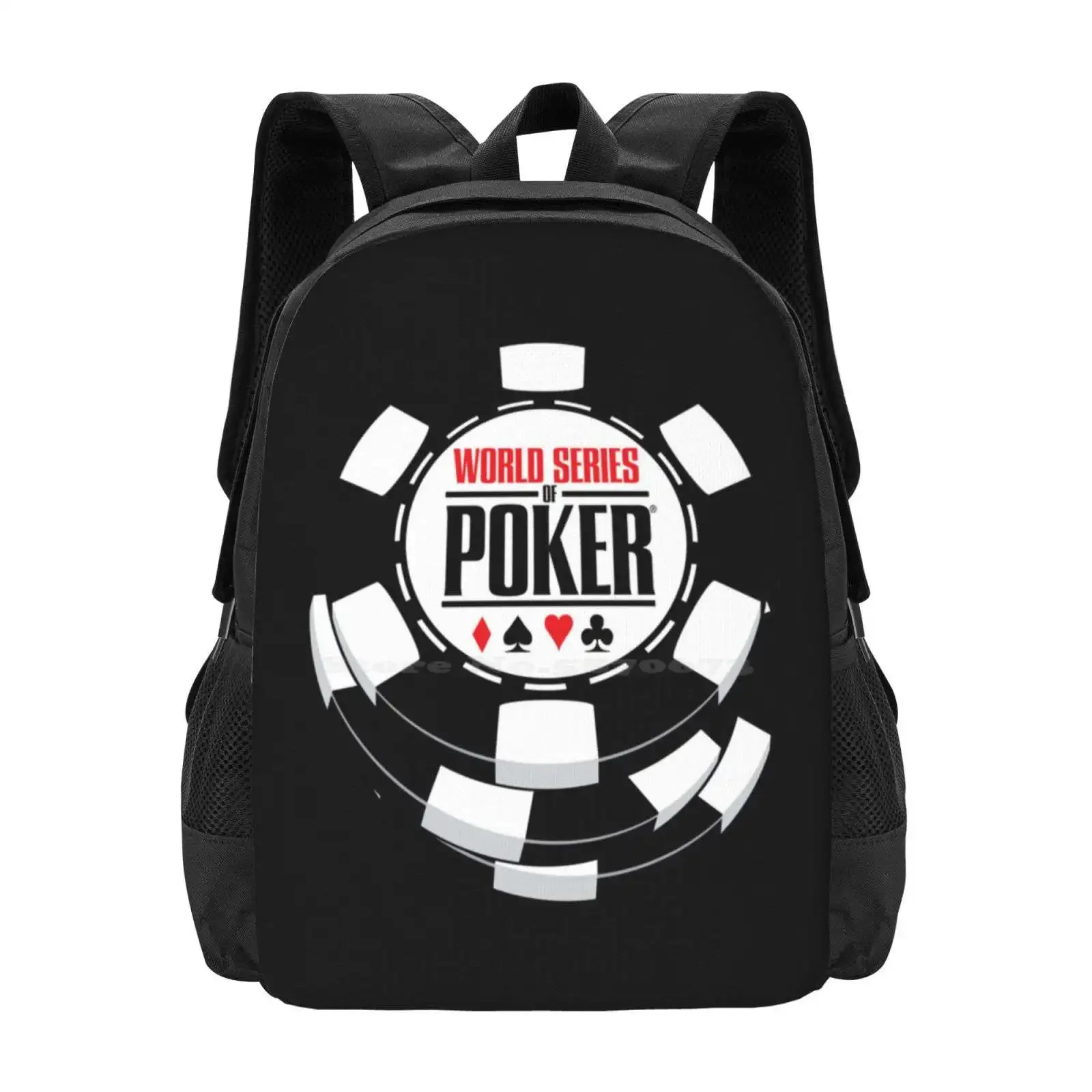wsop-poker-essential-hot-sale-backpack-fashion-bags-wsop-poker-essential