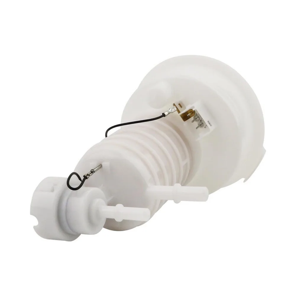 Fuel Filter Assembly for BMW Z4 E89 2012 to 2016 Including Production Month September 2011 Onward 2.0L and 3.0L