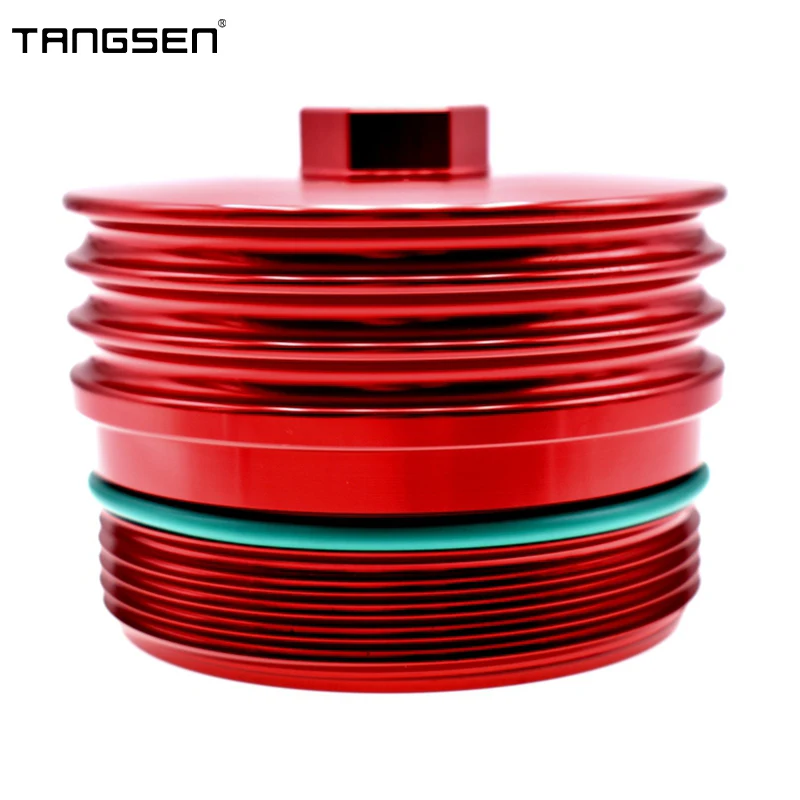 アルミ合金ハウジング車の改造bmw-n46n43n45e82e87e88e90e93e60e84