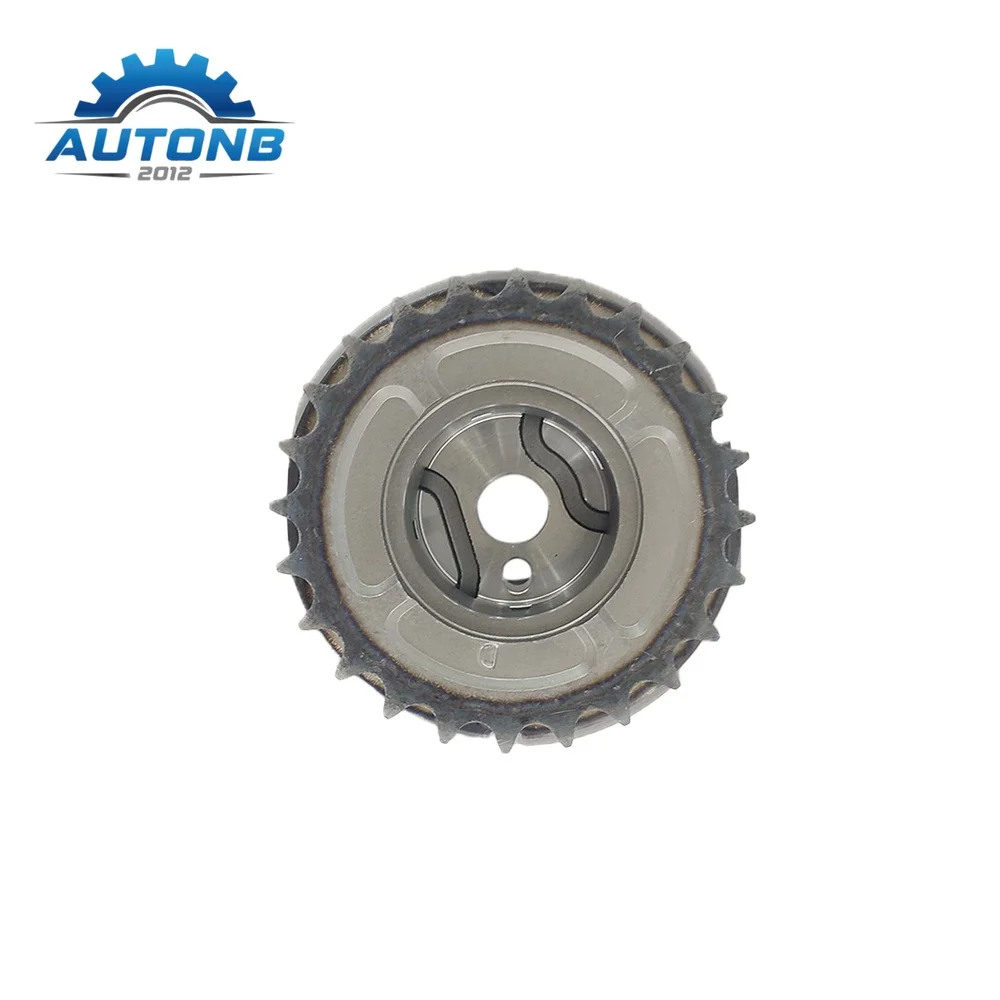 

ZOOMKEY Fit For engine timing camshaft sprocket Fit For Lexus GS200t Base Sedan 4-Door 1307031040