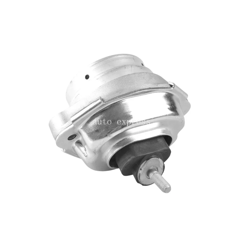 

Engine Mount OE 22113400338 For BMW X3 E83 Auto Spare Parts