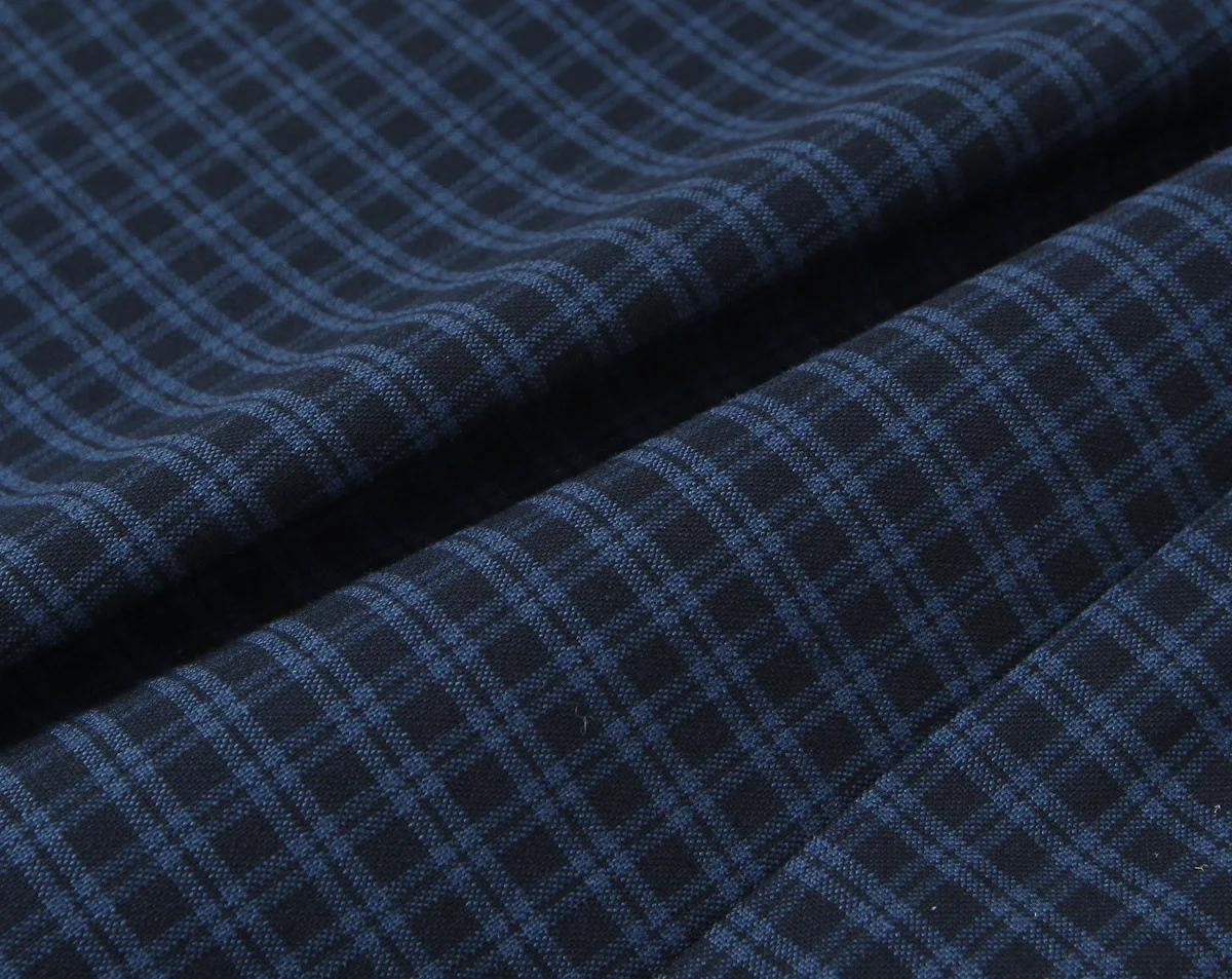 Women's Plaid Straight Leg Pants with Belt Casual Trousers Simple Fashion Street Style for Ladies Autumn Season