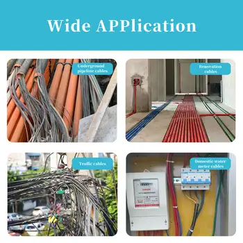 8 最佳銷售 mastech - №1