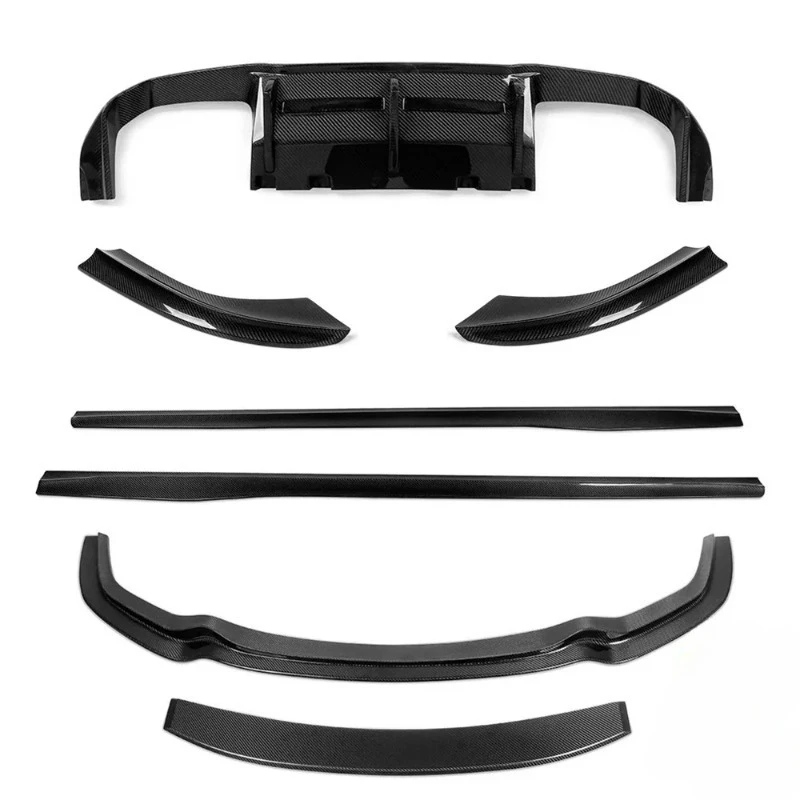 High Quality Forbmw…