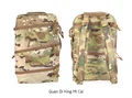 Multicam