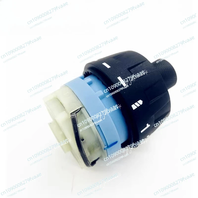 123869-6 Gearbox DDF083 Driver Power Tool Accessories DF032D Charging Drill