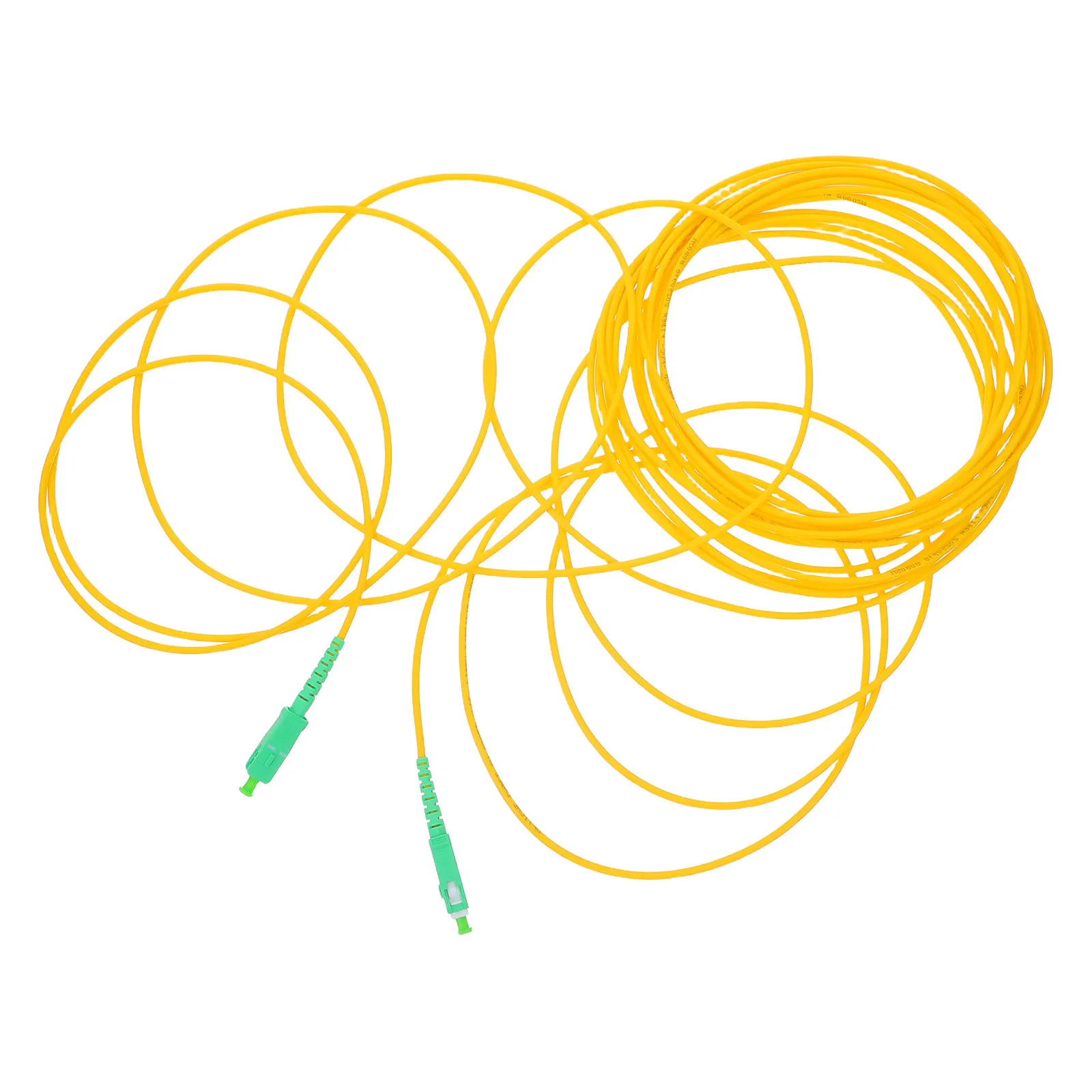 Simplex Single Mode…