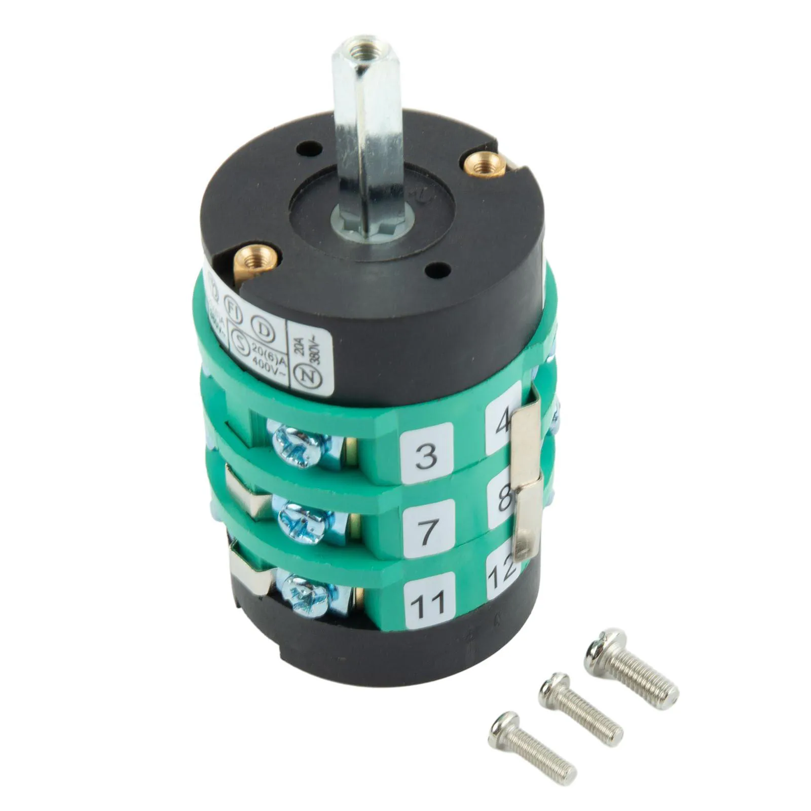 

For The Grilled Tire Machine Reverse Switch Ire Changer Switch Car Accessories Tire Changer Machine Turn Table Pedal