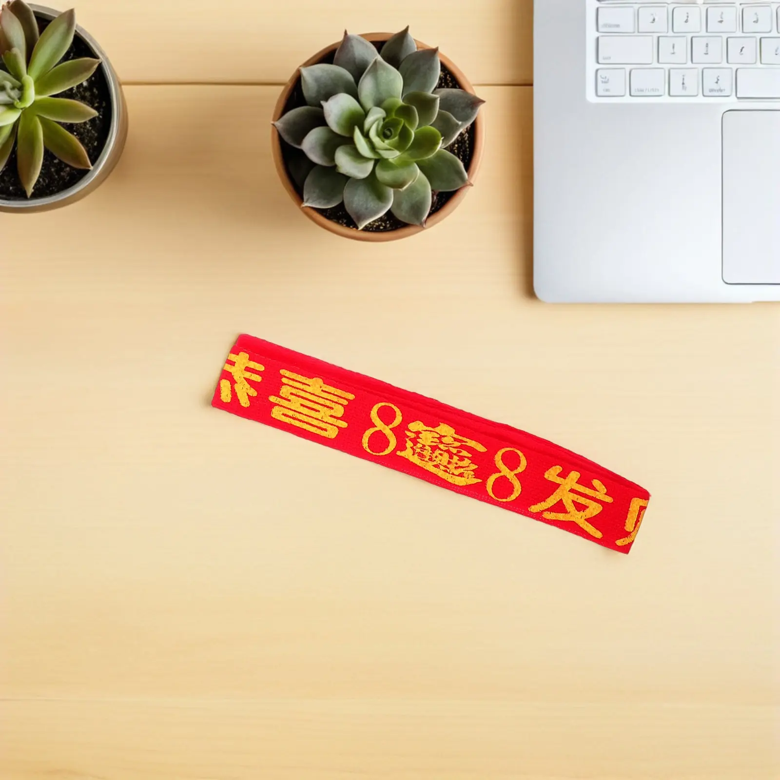 

20 шт. Красные плетеные поясные ремни-цепочки для мужчин и женщин, талисман удачи по Фэн-шуй, защитный кулон, культурный модный аксессуар для джинсов