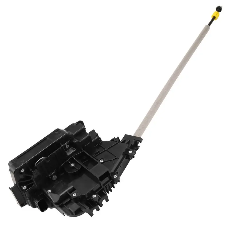 

Firmly A0997207501 Car Right Door Lock Actuator Latch For Mercedes Benz C292 GLE320 GLE350 GLE400 GLE500 2015-2018 0997207501