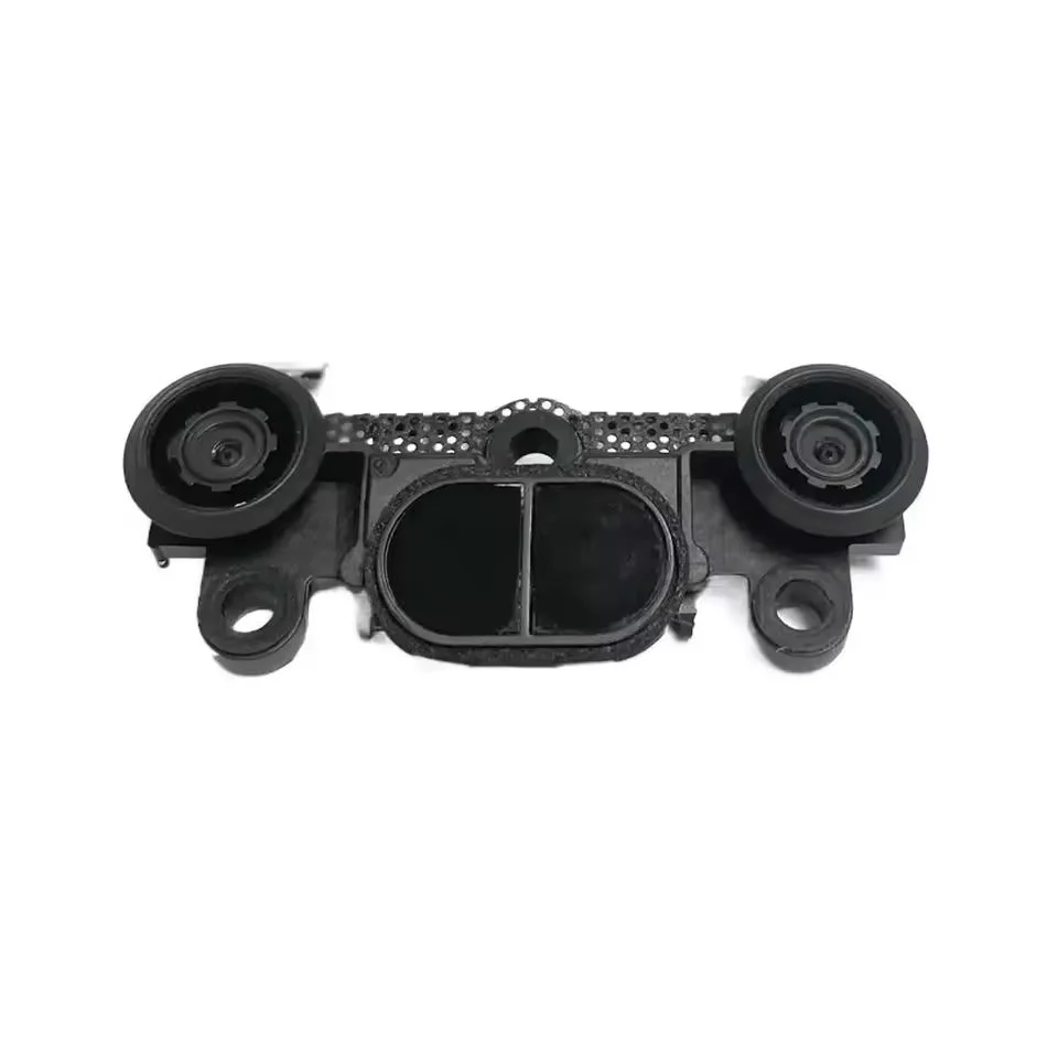 Mavic2/air3/air2s/air2/mavic3/min3pro/front Rear Upper Lower Visual Components Lens Suitable for DJI Series