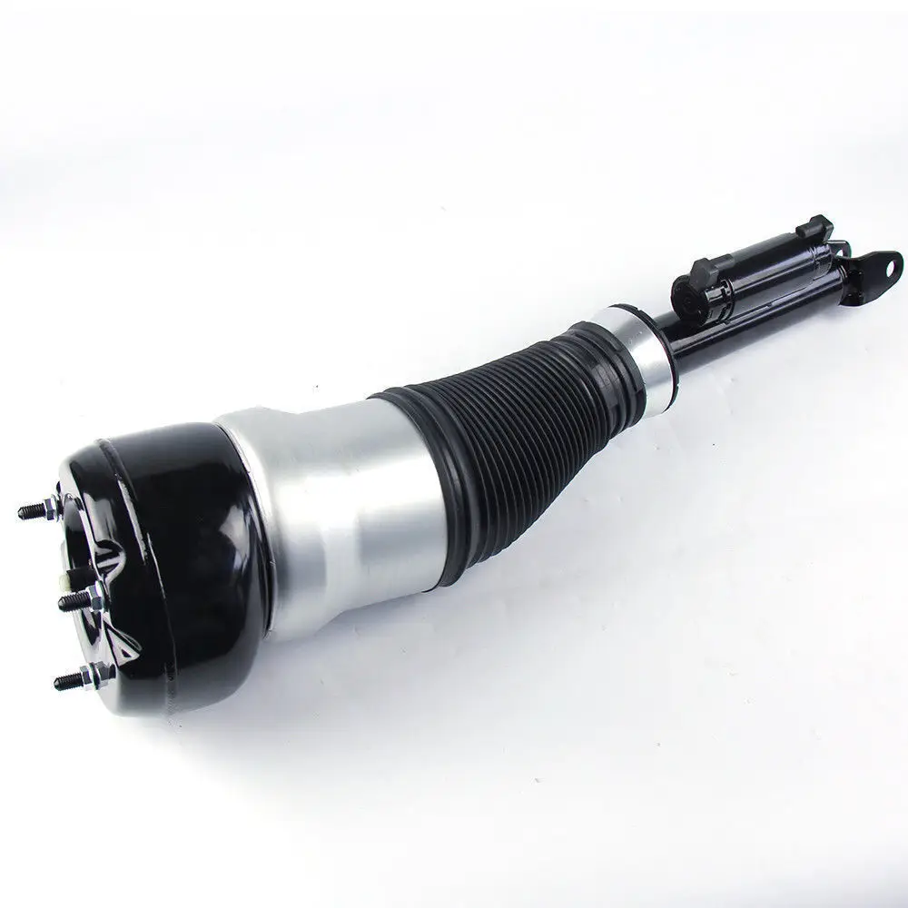 Air Suspension Struts For Front Left For Mercedes S-Class W222 2WD 2223204713