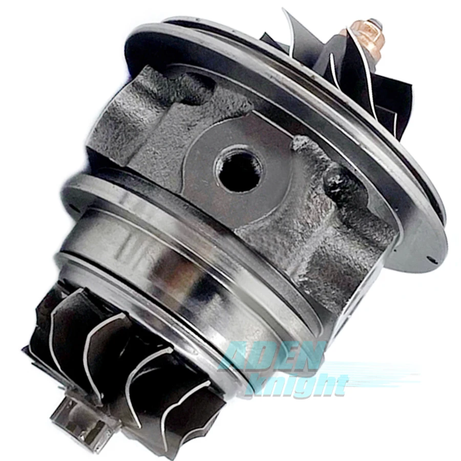 TF035 Turbo Cartridge For Subaru Forester Turbo Engine EJ20 2.0L 49135-04500 14411-AA551 14412-AA420