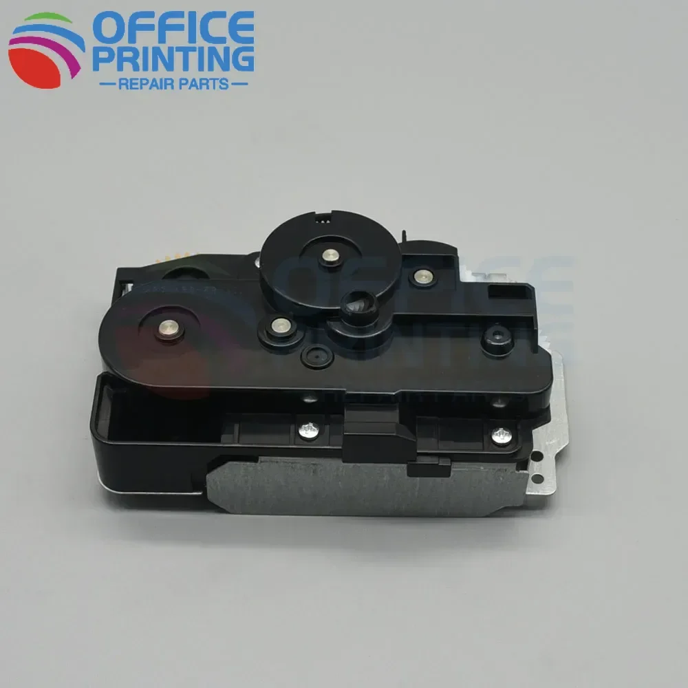 5X 302RV94020 2RV94020 FK-1150 Fuser Drive Gear Plate used for KYOCERA P2235 P2040 M2135 M2635 M2735 M2835 M2040 M2540 M2640