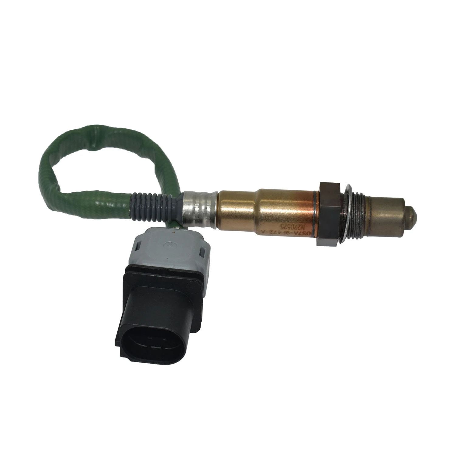 DS7Z-9F472-A Oxygen Sensor Upstream O2 for Ford Fusion 2013-2020 Escape 2013-2019 Transit Connect 2014-2018 C-Max 1.5L 1.6L 2.0L