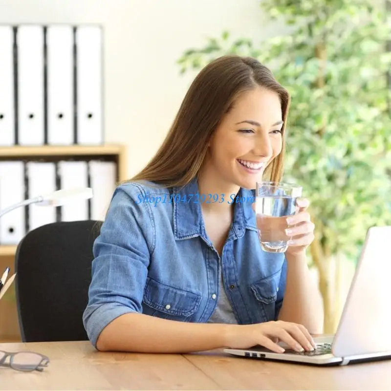 Y2GD 2025 Kalender Wandkalender 2025 Wöchentlicher Planer Jährlicher Planer jährlicher Planer