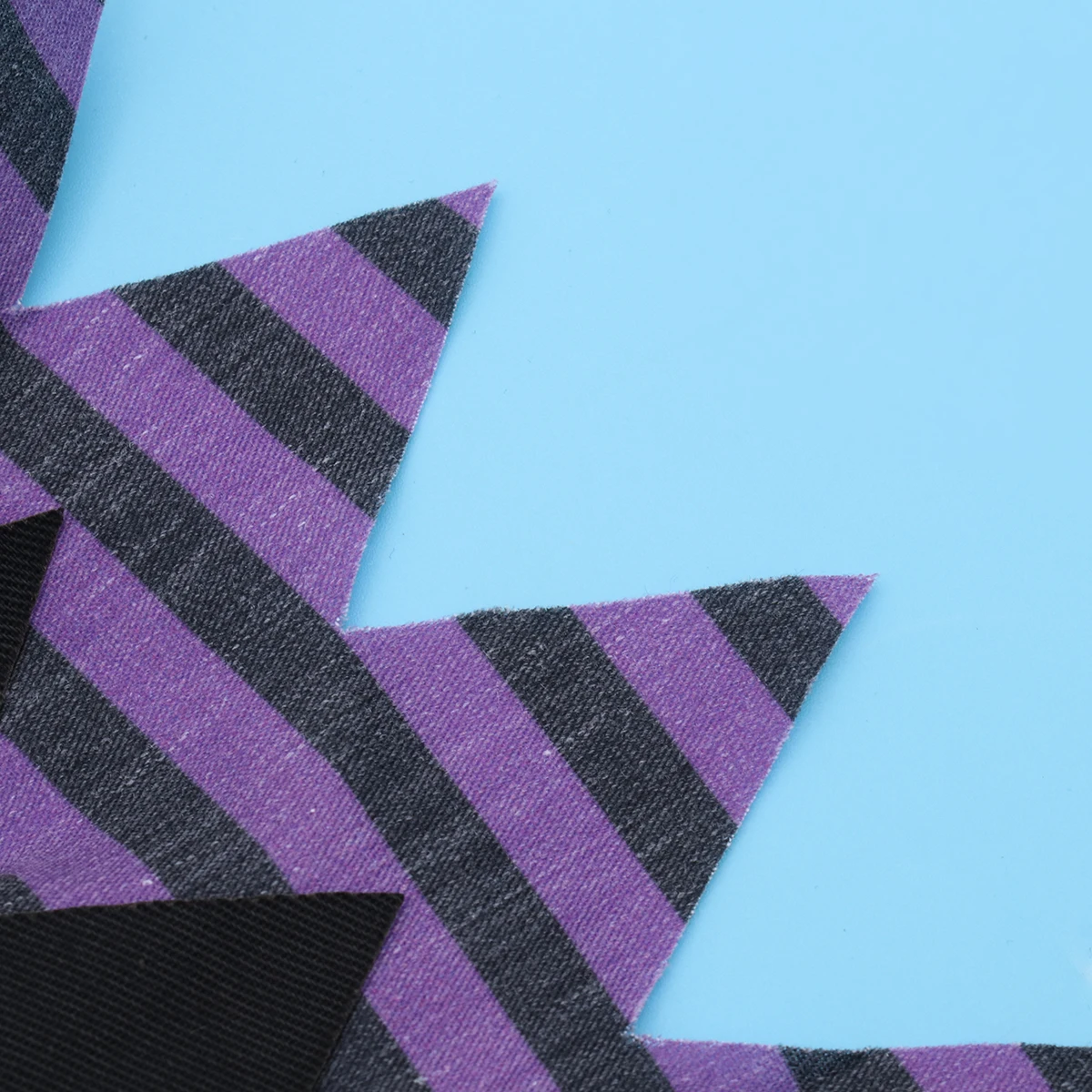 

Pet Witch Costume for Puppy Dog Size Xl Halloween Party Clothes Durable Comfortable Dog Clothes Pet Party Costume