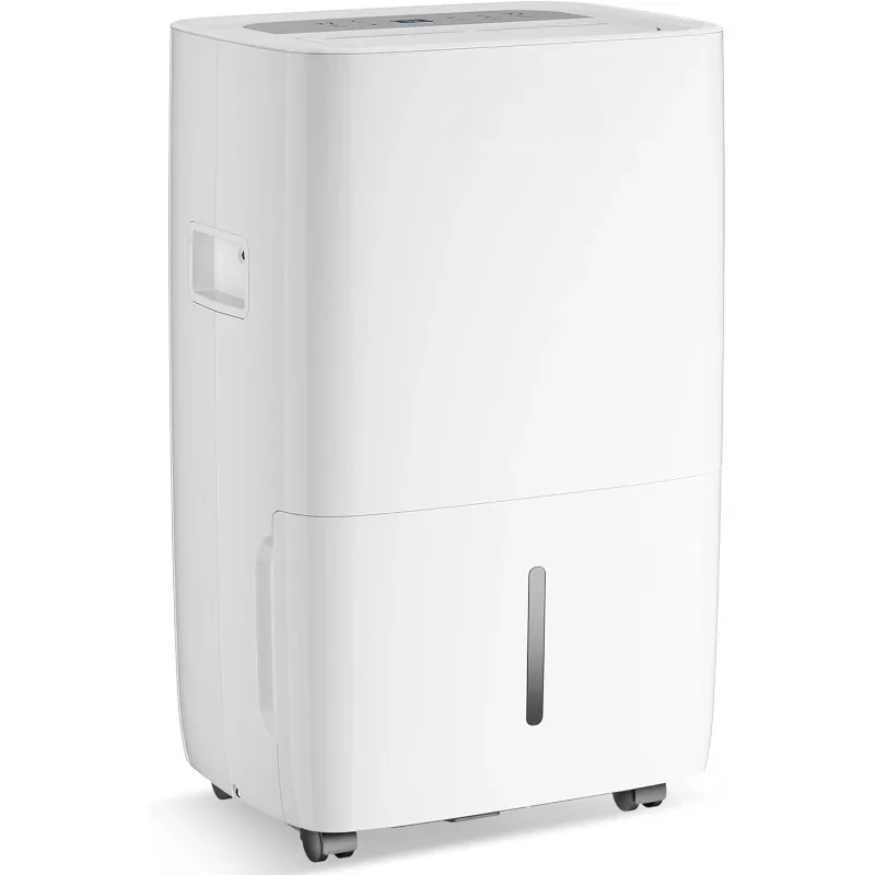 

Dehumidifiers Appliances Spaces Household Appliances Large Rooms Dehumidifiers Appliances