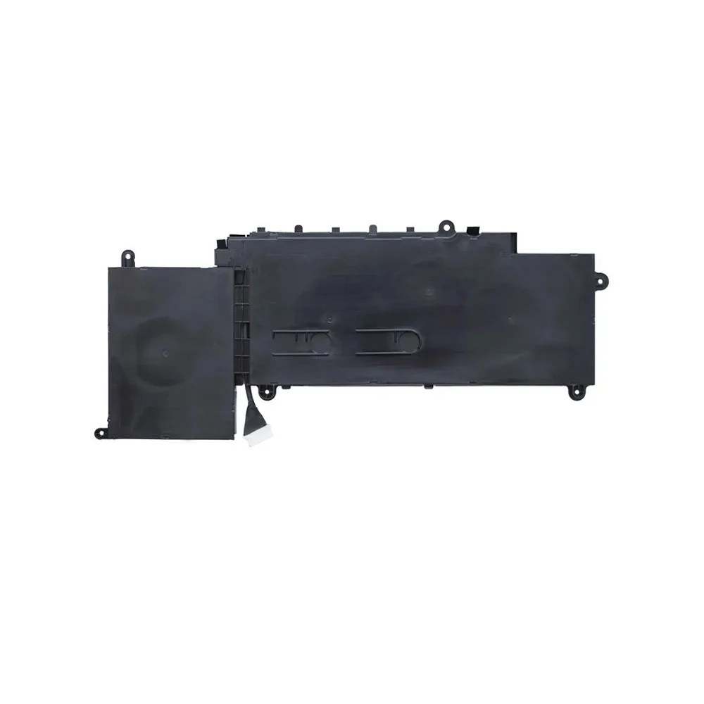 PS03XL 11.4V 43Wh Genuine Original Laptop Battery For HP Pavilion Stream X360 310 G1 P000ND P001NX P007LA P010NE P015WM P025NS