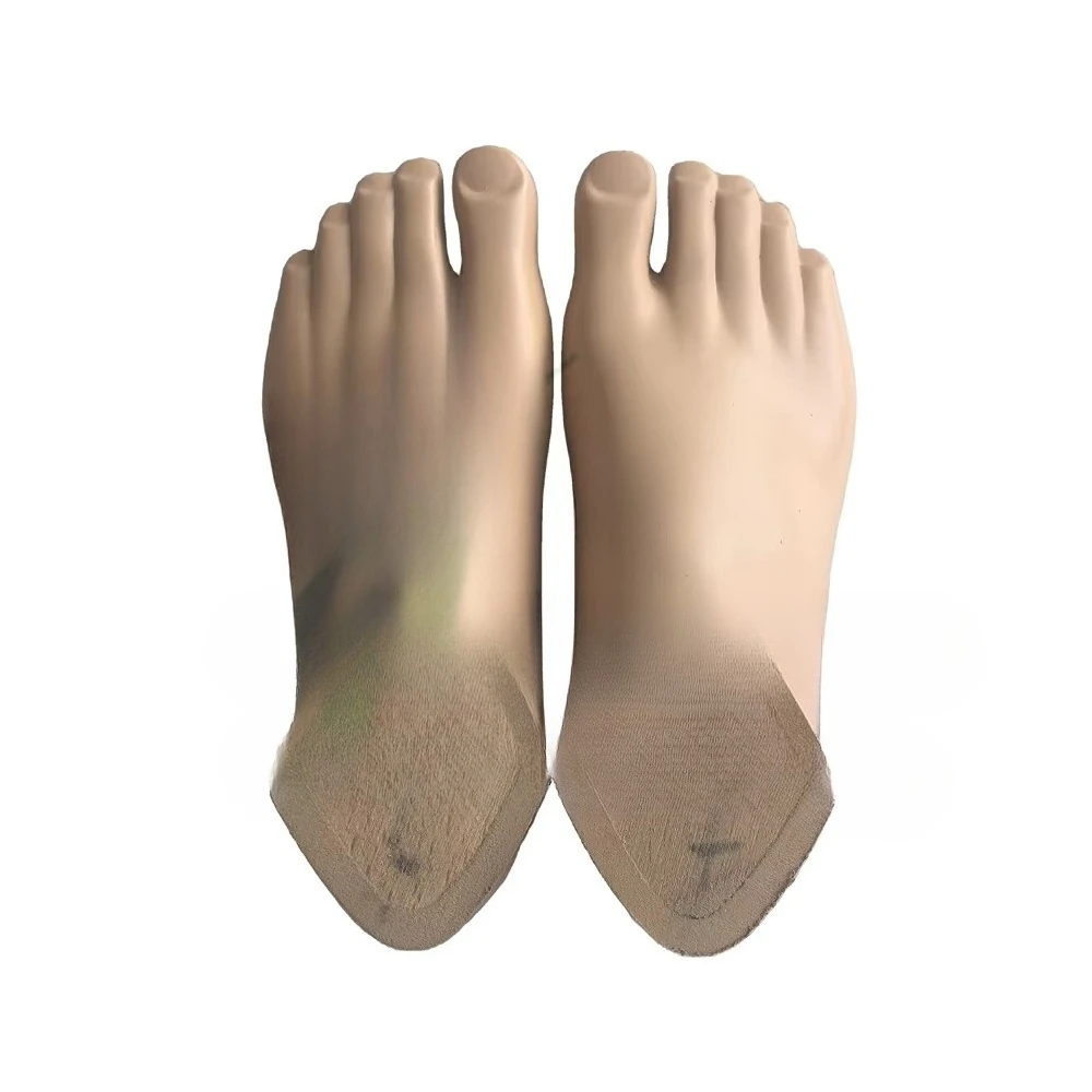 BK Class I Prosthetic Leg Fast Handling Efficient Logistics Essential Parts for Artificial Limb Interventional Reliable
