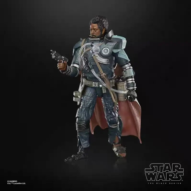 original-hasbro-star-wars-saw-guerrera-1-12-anime-figure-model-gift-toy