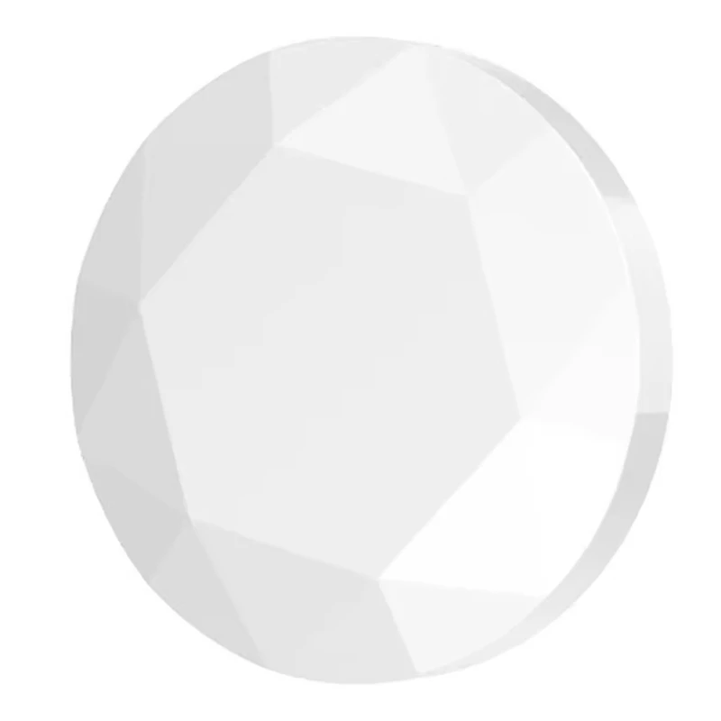 Bluetooth GPS Airtag Tracker Smart Work для Apple Find My Global Network Key Finder Air Tag с чехлом для IOS для сумок