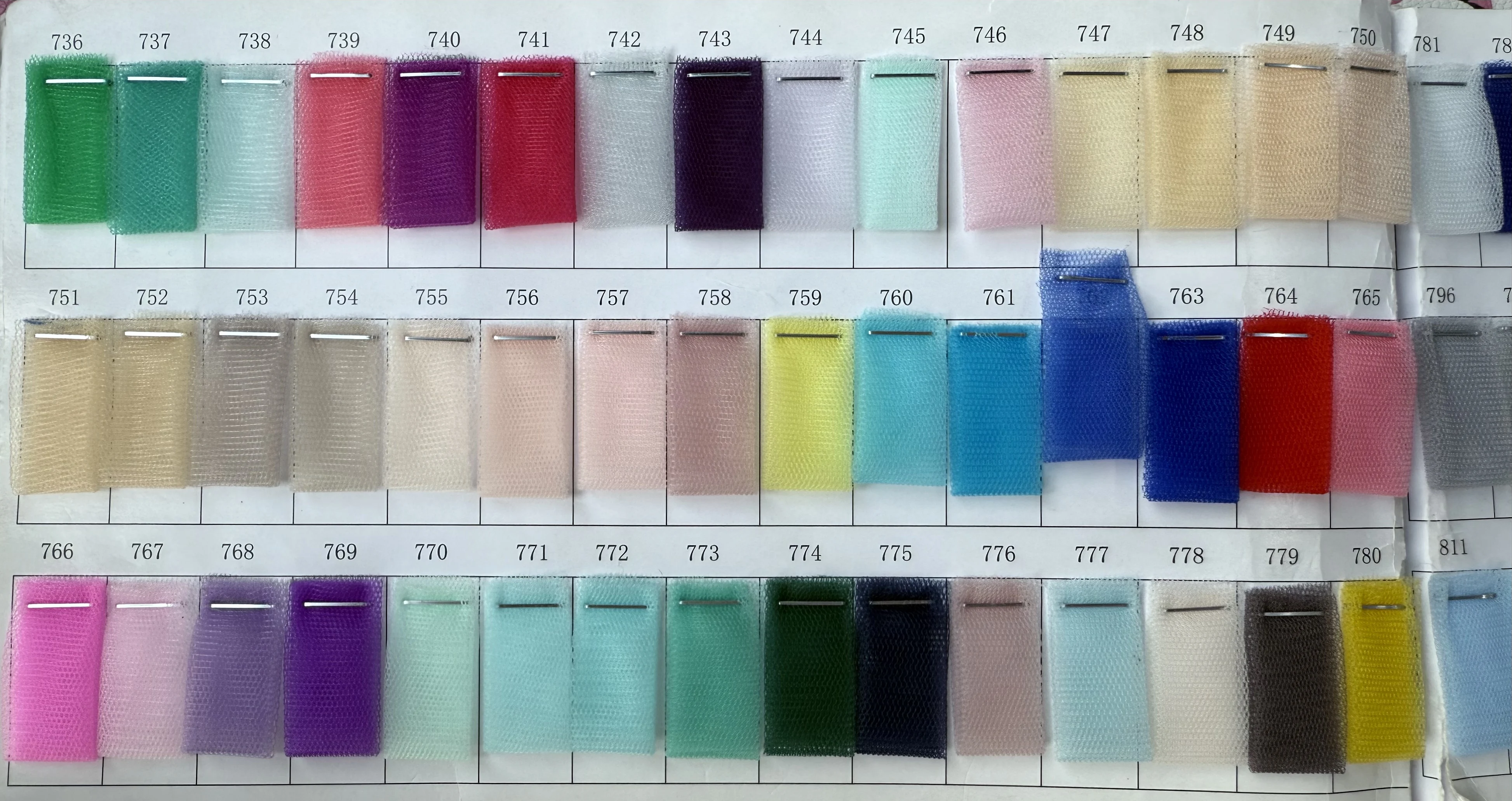 

TULX Just For Custom Fee If You Need Please Contact Service A 5