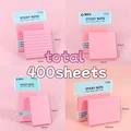 pink-400sheets