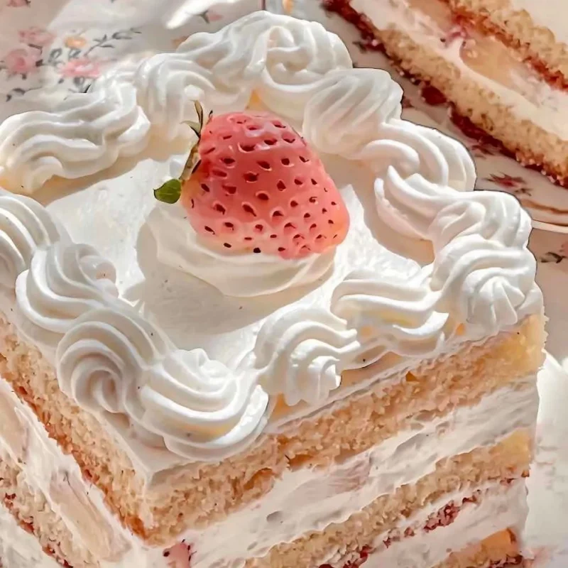 

4PCS Aluminum Alloy Wheels Rim Tires for Tamiya Mini M03 M04 M05 M06 SW01 Chassis