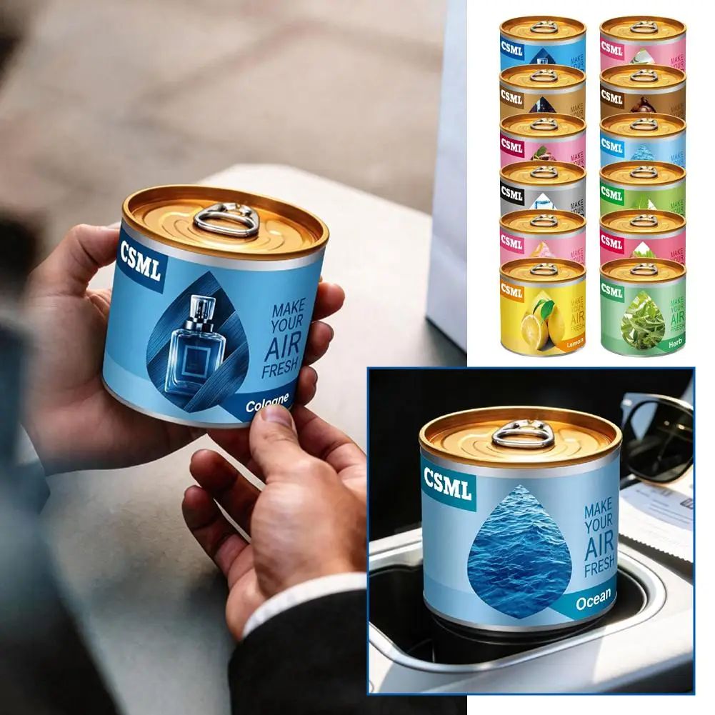 Thumbnail 2 - #25 Compare Air Fresheners Before You Buy