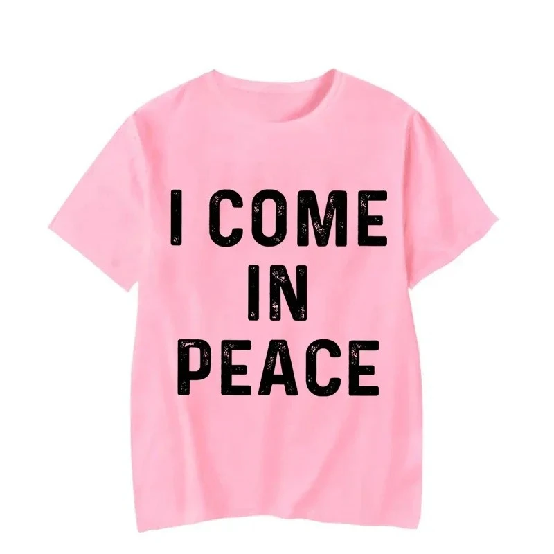 DM2699-1-pink