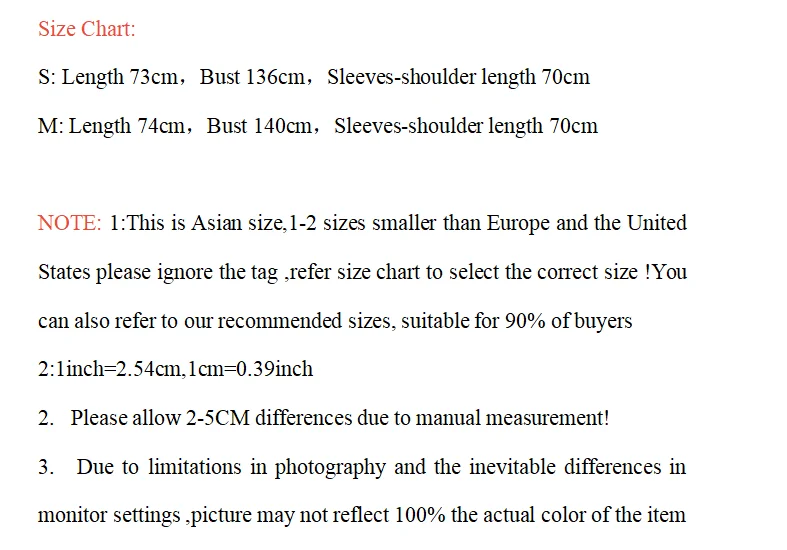 معطف صوف TAJIYANE 10% من الألبكة 90% للنساء عالي الجودة ملابس خارجية متوسطة الطول سترات نسائية دافئة ملابس شتوية للسيدات 2025 سبکول ويج