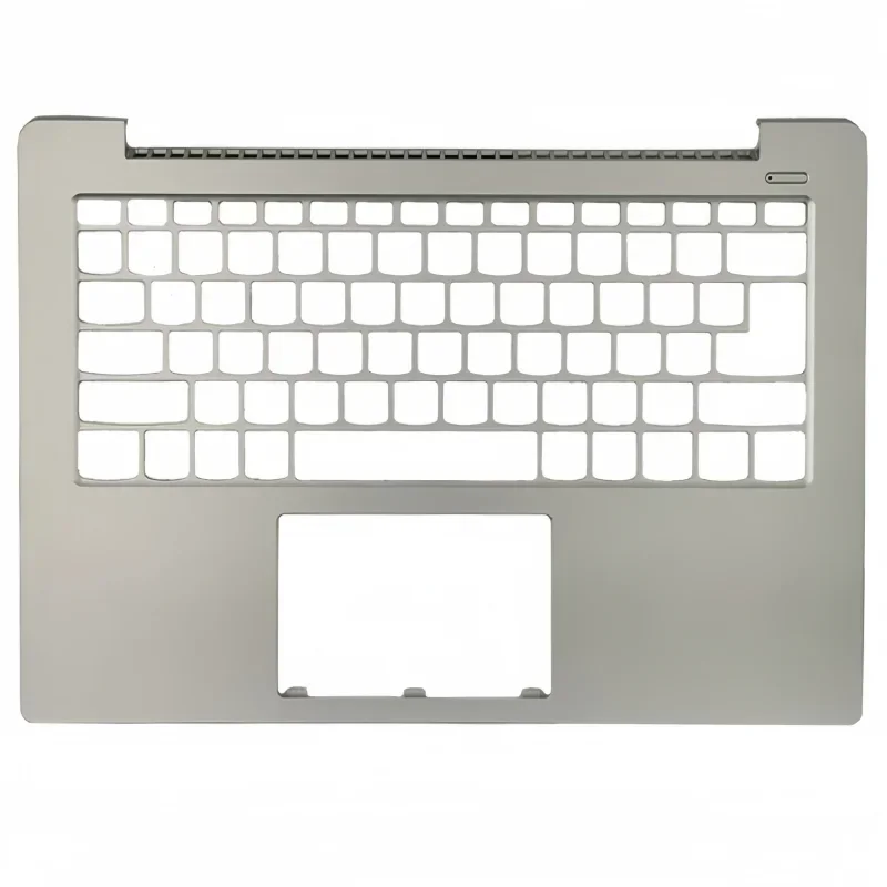 New Laptop Top Case Palmrest Upper Bottom Cover Case Keyboard For Ideapad 7000-14ARR 330S 330S-14 330S-14IKB 330S-14AST Shell