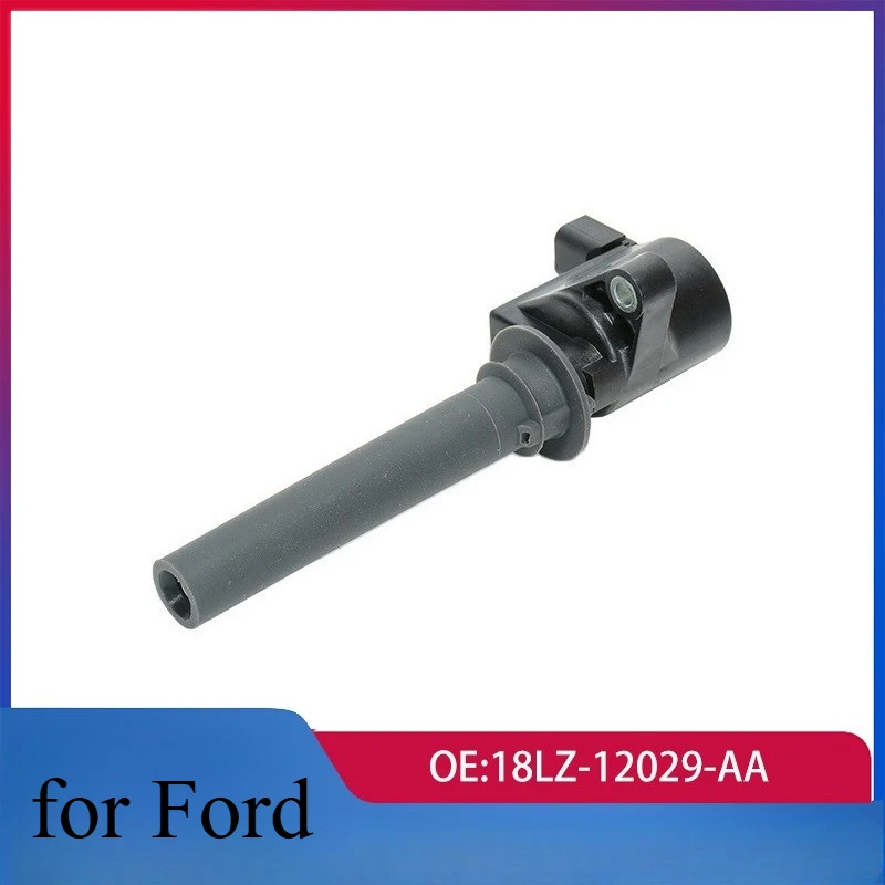 

18LZ-12029-AA Ignition coil high voltage pack for imported Ford 02-07 Ford Winged Tiger 3.0 for Ford 02-07 TAURUS 3.0