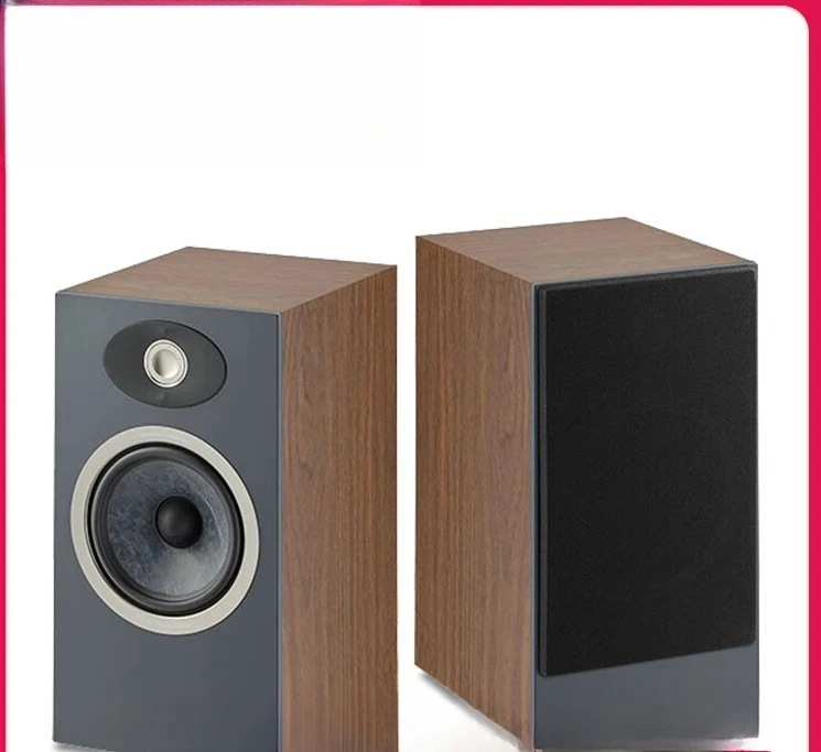 high-fidelity-audio-bookshelf-box-passive-factory-direct-sales-available-in-stock