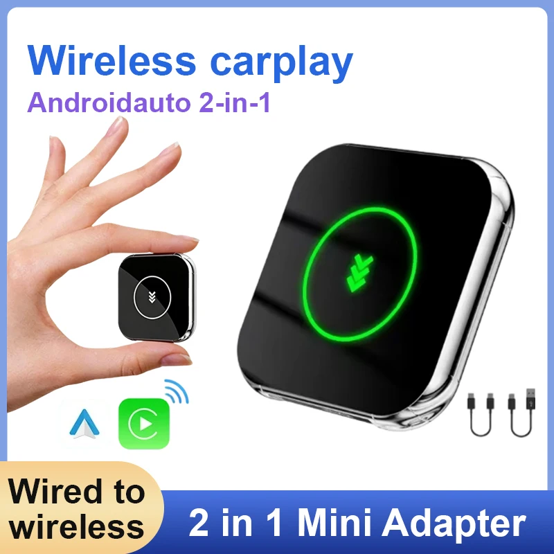 adaptateur-carplay-sans-fil-pour-iphone-android-auto-boite-de-navigation-interface-stereo-intelligente-pour-vehicule-module-d'infodivertissement-automobile