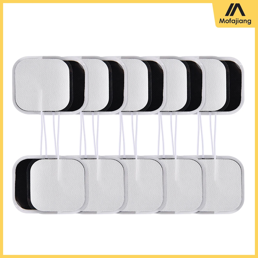 10/20/50/100PCS Reu… - image