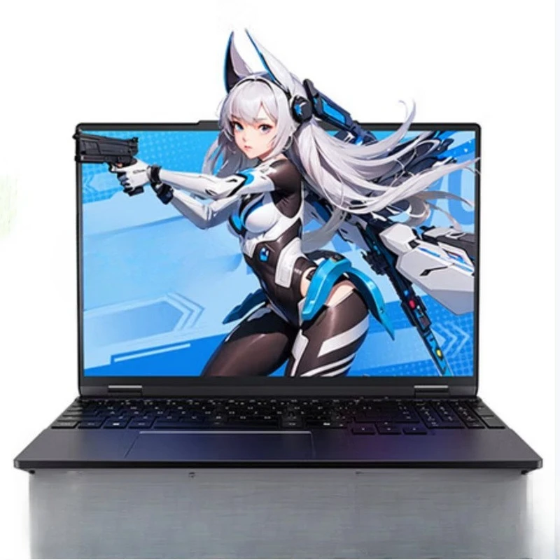 

Computer Yaoshi 15Pro 155H 5060 8 32 1000 15 inch