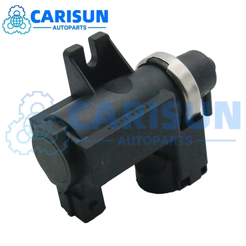 

11747626351 11747584628 700887210 New Turbocharger Boost Solenoid Valve For BMW 320i 328i 335i 428i 535i X3 X5 X6 Auto Parts