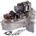 

7.07969.06.0 for EGR cooler EGEA 500X DOBLO FIORINO 1.3 MULTIJET 15