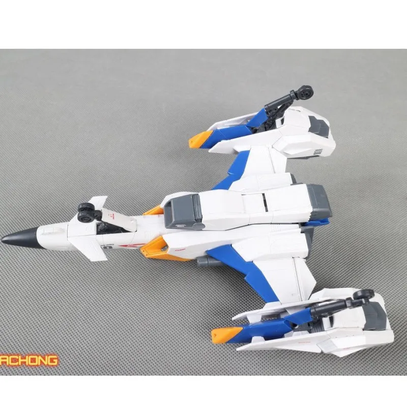 【منتج جديد】DABAN FX-550 AQM/E-X01 SKYGRASPER STRIKER PACK PG 1/60 تجميع أطقم منمذجة عمل أرقام البلاستيك لعبة مجسمة هدية