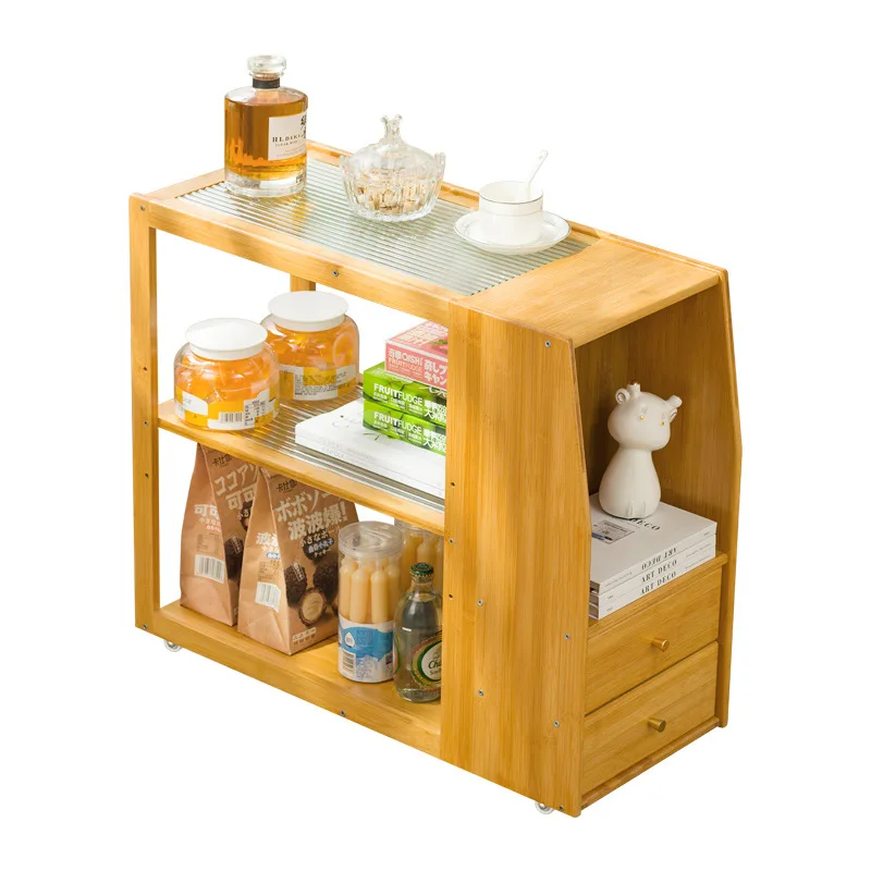 espacio-de-almacenamiento-estrecho-gabinete-estrecho-ranura-lateral-ranura-estrecha-para-cocina-hueco-de-almacenamiento-estante-espacio-lateral-del-sofa