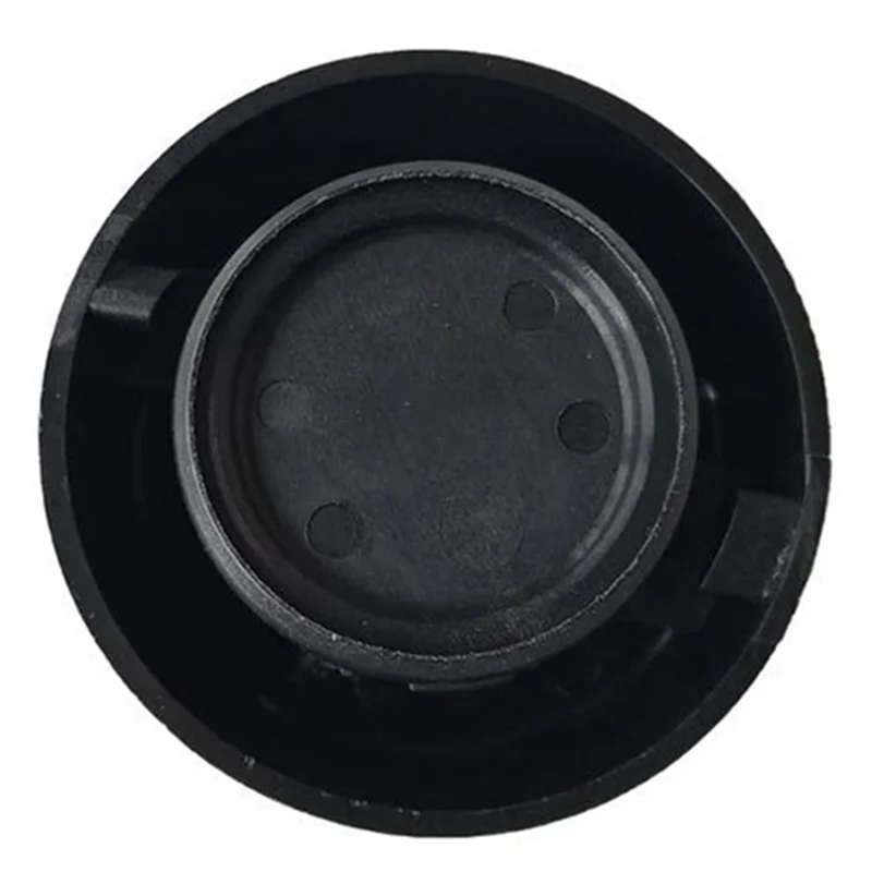 NEW-11127542116 Car Engine Oil Filler Cap For Citroen BMW Mini Fiar Scudo 025856