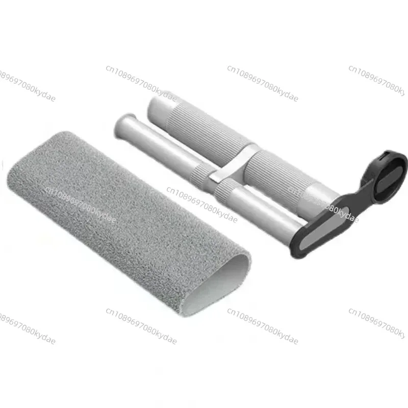 

Оригинальные роликовые щетки, тряпки для уборки, аксессуары, запасные части для пылесосов Shunzao OSOTEK H200Truclean W10 Pro