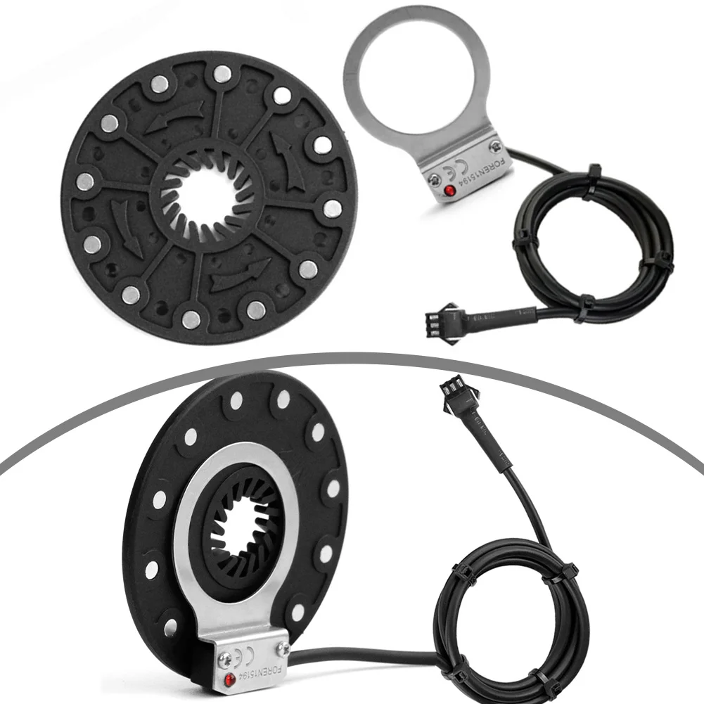 pedal-de-bicicleta-eletrica-sistema-pas-sensor-assistente-de-energia-de-3-pinos-conector-sm-36-48v-acessorios-para-bicicletas-eletricas